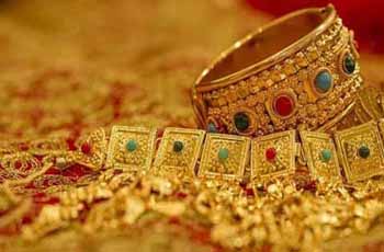 cash for gold in delhi ncr